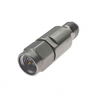Аттенюатор коаксиальный RFOne RFHB0420SC2