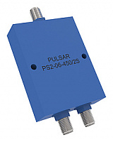 Делитель мощности Pulsar Microwave PS2-06-450/2S
