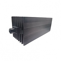 Согласованная нагрузка RFOne RFT04300D1-D