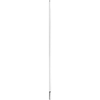 Антенна Amphenol Procom 9 dBd HD omni antenna, 380-430 MHz, low-PIM, 7/16 Conn, 8° Tilt