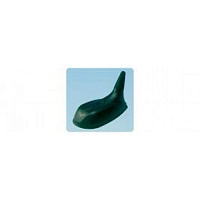 Антенна Amphenol Procom GPS-C UMTS