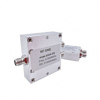 Делитель мощности RFOne PDM-5500-S2