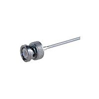 Соединитель коаксиальный H+S 11 BNC-50-2-20/103 NE
