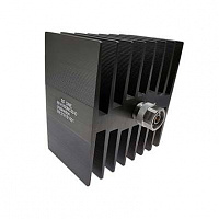 Аттенюатор коаксиальный RFOne RFHB06XXNC50-D