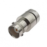 Согласованная нагрузка RFOne RFT0402B1