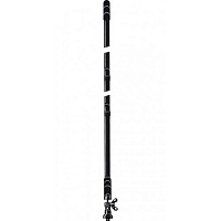 Антенна Amphenol Procom SB 2/h-GP 300