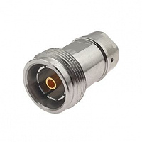 Согласованная нагрузка RFOne RFT040243101