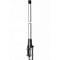 Антенна Amphenol Procom CXL TETRA/LTE 800C/m