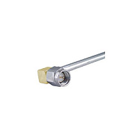 Соединитель коаксиальный H+S 16 SMA-50-3-53/119 NH