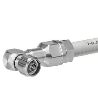 Соединитель коаксиальный H+S 16 N-50-12-60/033 -E