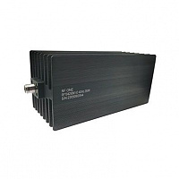 Согласованная нагрузка RFOne RFT04250N1-D