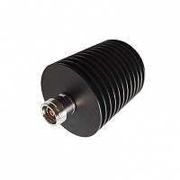Согласованная нагрузка RFOne RFT045043101