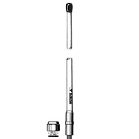 Антенна Amphenol Procom CXL 2400-6/ll