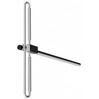 Антенна Amphenol Procom Heavy Duty centre-fed dipole (68-88 MHz)