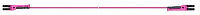 Патч-корд оптический NKT PRO DUP_MM2.1_2xLC_UPC_2xLC_UPC_0.50