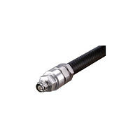 Соединитель коаксиальный H+S 11 N-50-23-10/003 -E