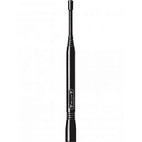 Антенна Amphenol Procom ELF 900/...-TNC