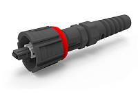Соединитель оптический SENKO IP-MPO-LMLL-F2-E-00-D
