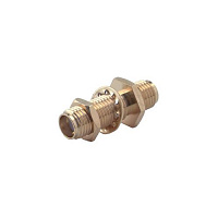 Переход коаксиальный H+S 34 SMA-50-0-1/111 NH