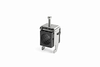 Крепление FIMO sRF C/ 8x6