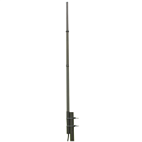 Антенна Kenbotong Technology TQJ-150G