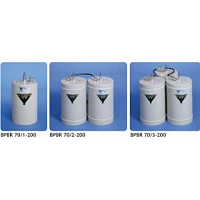 Полосно-режекторный фильтр Amphenol Procom BPBR 70/2-200 N