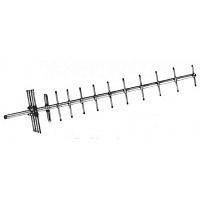 Антенна Amphenol Procom 12-element Yagi, 450-470 MHz