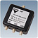 Триплексный фильтр Amphenol Procom TRI 70/900-1800-UMTS/FM-SMA