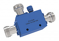Направленный ответвитель Pulsar Microwave CS06-14-436/15N