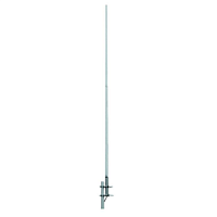 Антенна Kenbotong Technology TQJ-150H