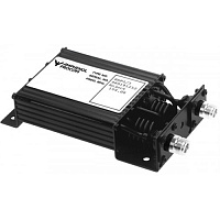 Полосно-режекторный фильтр Amphenol Procom BRF 2/3 N