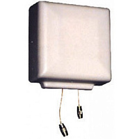 Антенна Amphenol Procom 7691300