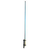Антенна Kenbotong Technology TQJ-150G5A