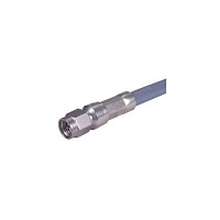 Соединитель коаксиальный H+S 11 SMA-50-4-53/139 NE