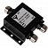 Делитель мощности Amphenol Procom PRO-PDI2-0.8-2.7G-20W-N