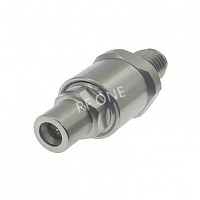 Переход коаксиальный RFOne A4041B