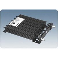 Полосно-режекторный фильтр Amphenol Procom BPBR 70/6-5/7 BNC