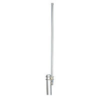 Антенна Kenbotong Technology TQJ-150B