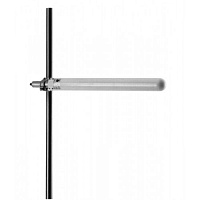 Антенна Amphenol Procom Shrouded Yagi 1350-1517 MHz