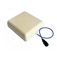 Антенна Amphenol Procom Panel Mount SISO-N Conn