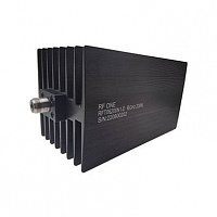 Согласованная нагрузка RFOne RFT06200N1-D