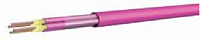 Кабель оптический H+S 96-12E9A2/(ZN)SNH-E20