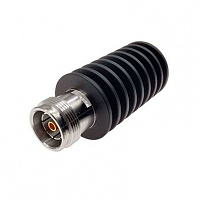 Согласованная нагрузка RFOne RFT042543101