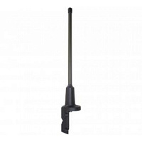 Антенна Amphenol Procom G-CXL 900-1LW/h