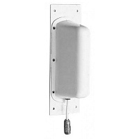 Антенна Amphenol Procom 7527423