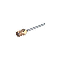 Соединитель коаксиальный H+S 21 SMA-50-2-15/111 NH