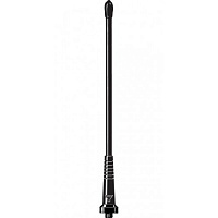 Антенна Amphenol Procom FLX 70/l-GP 300