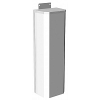 Антенна Amphenol Procom V-pol, 120 deg, 8 dBi Panel, 380-470 MHz, 7/16 Conn