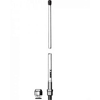 Антенна Amphenol Procom 7034126