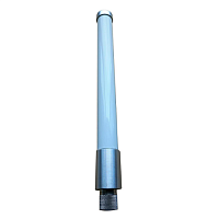 Антенна Kenbotong Technology TQJ-2458D8